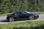 Audi R8 by ABT 2008 года